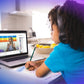 Matemática de Apoio 5 ano Gis com Giz