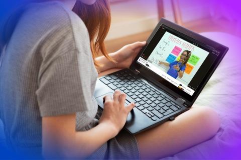 Matematica 8 ano Gis com Giz